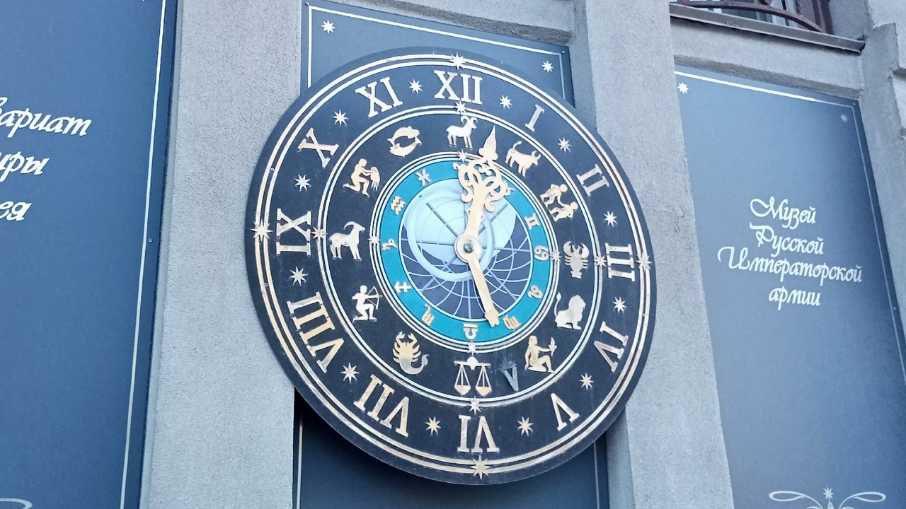 Ноябрь под властью ретроградного Меркурия — кого ждут проблемы с деньгами и удачей С 10 по 29 ноября 2025 года Меркурий вновь стан...