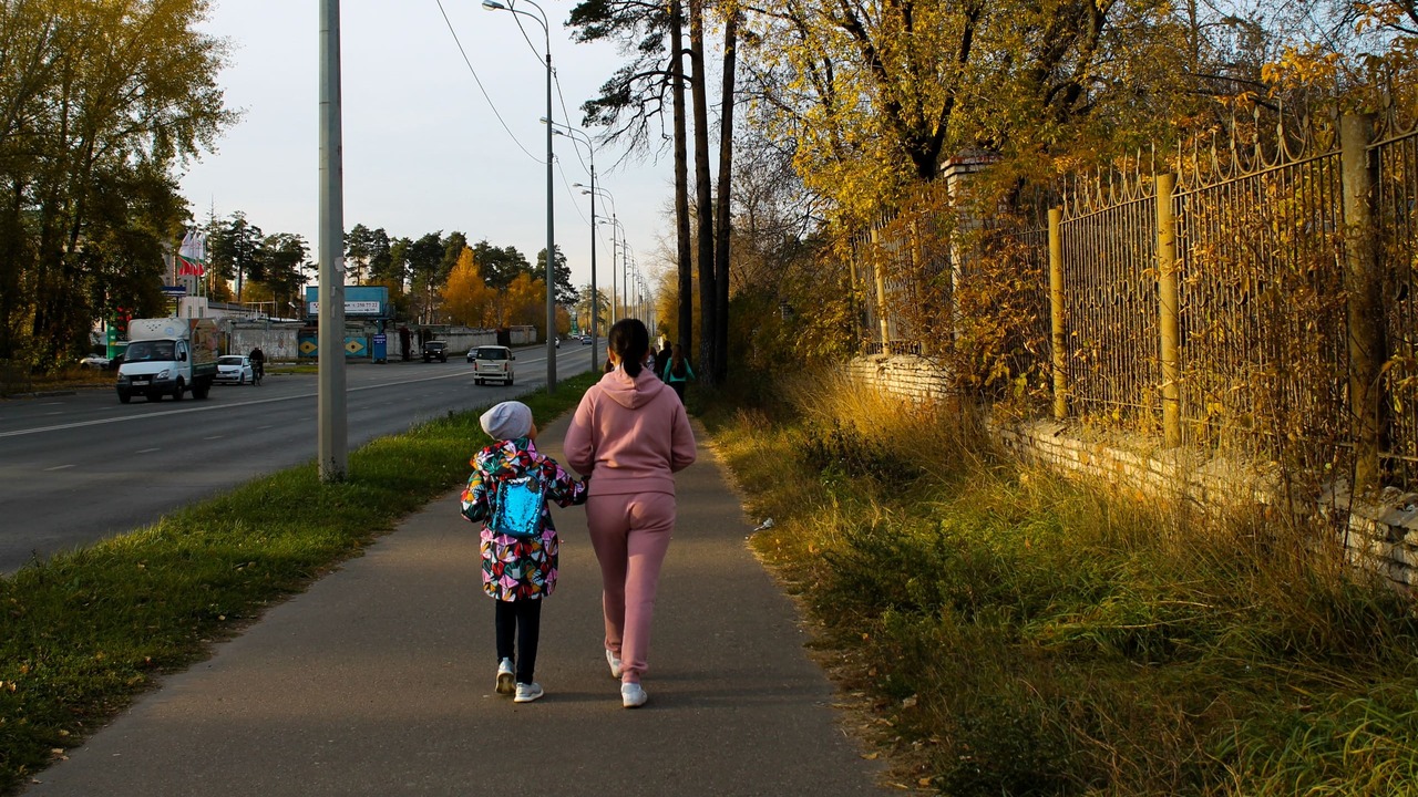 Культурные предпочтения меняются из года в год: десять популярных имён прошлого рискуют исчезнуть совсем Смена поколений в России всё чаще отражается в ...