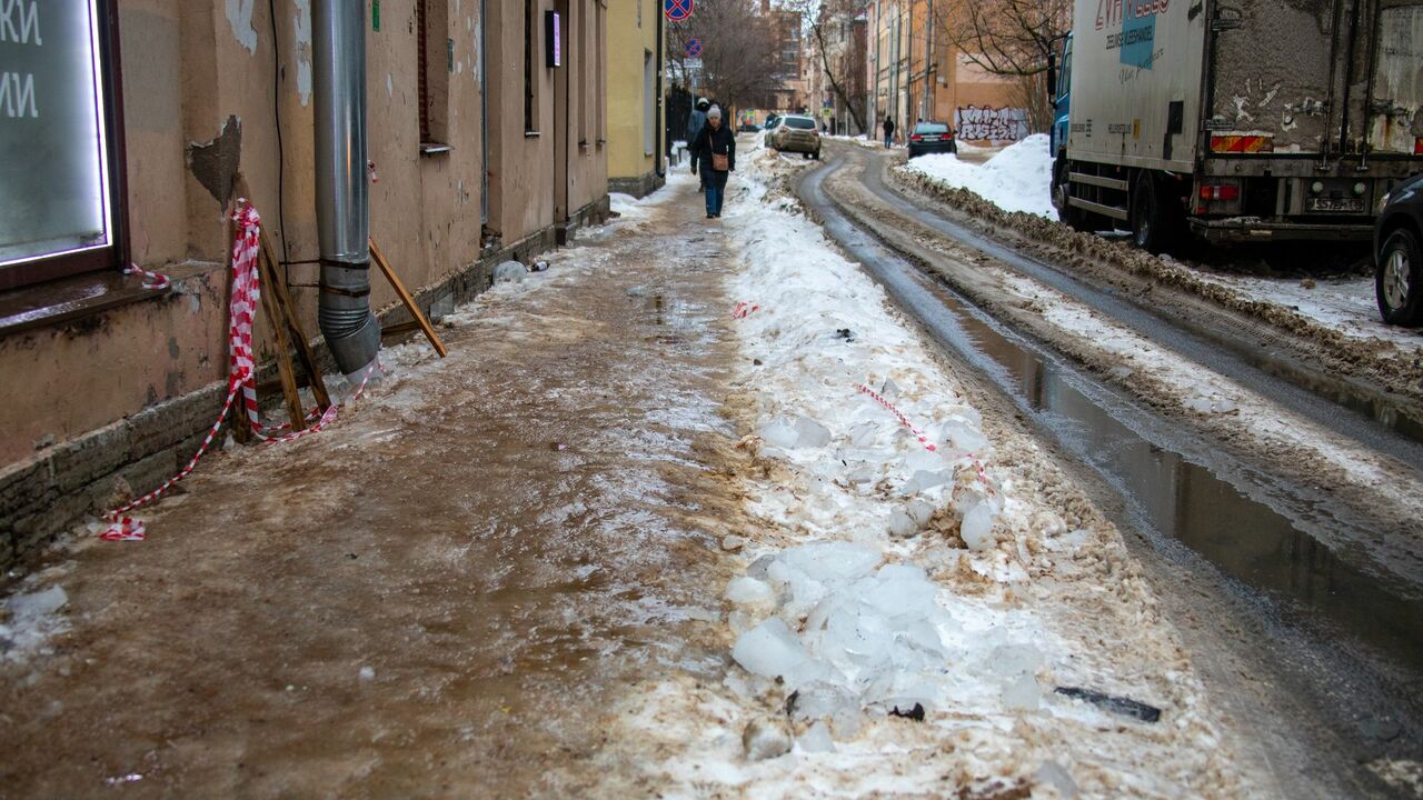 Зима приносит с собой не только праздничное нас...