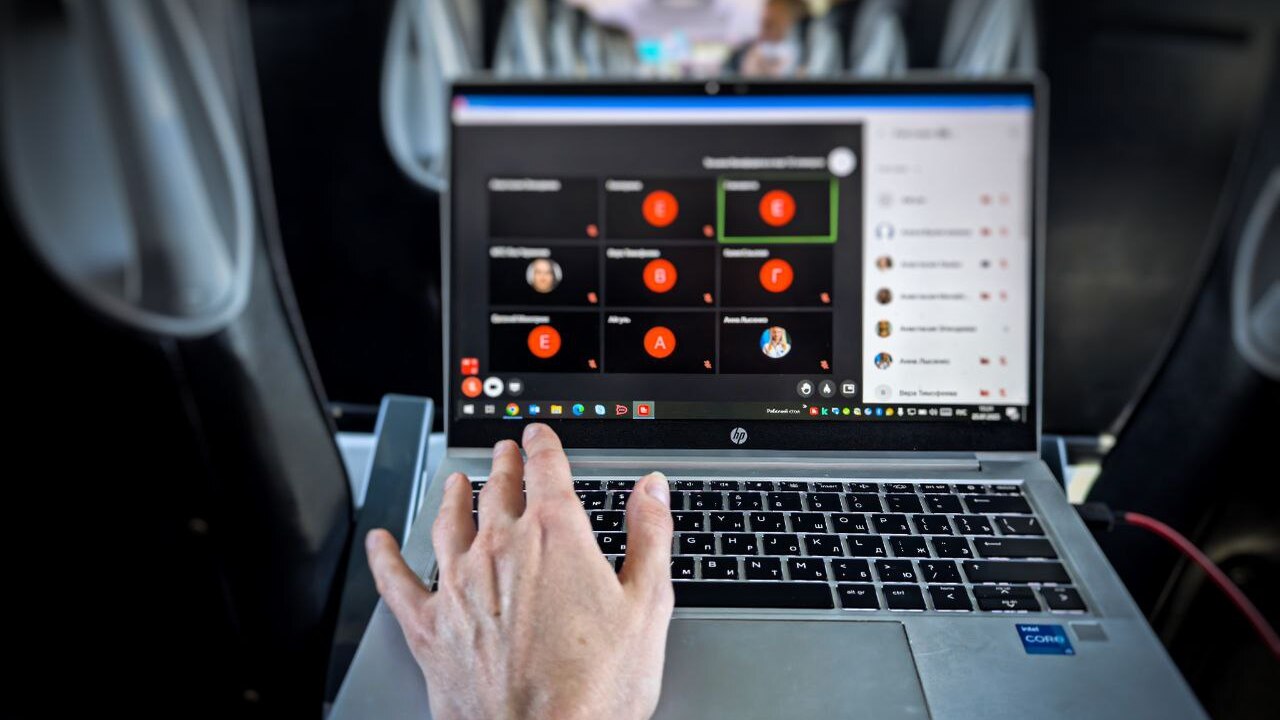 МТС, цифровая экосистема, с помощью платформы д...