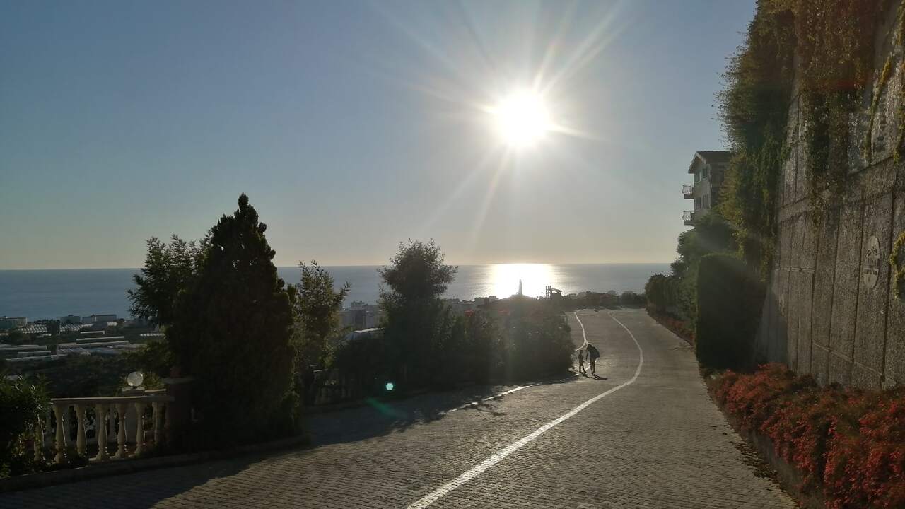 Европа почти закрыта: россиян ждут массовые отказы и новые визовые барьеры Европейские страны сокращают сроки виз для росс...