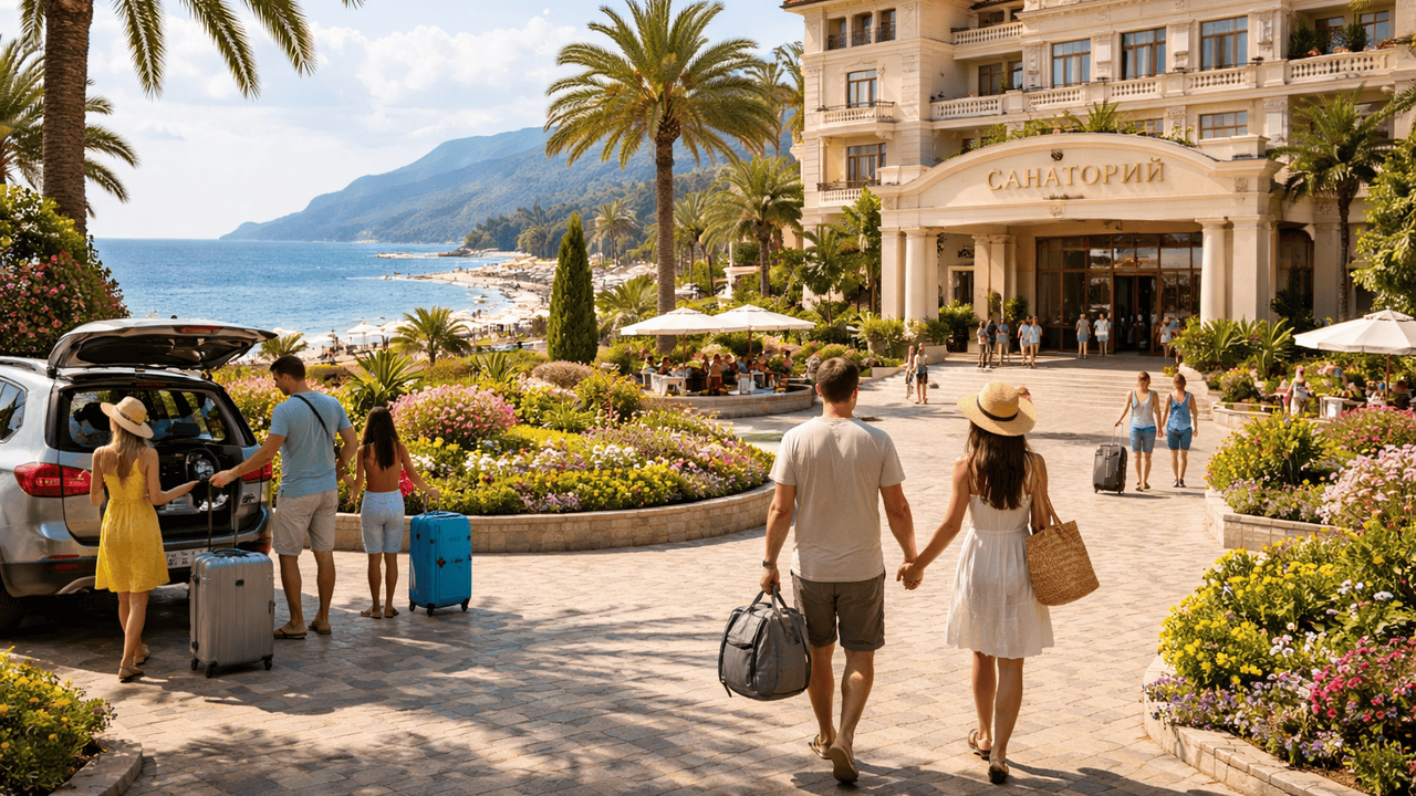 Инвалиды, ветераны боевых действий и другие льг...