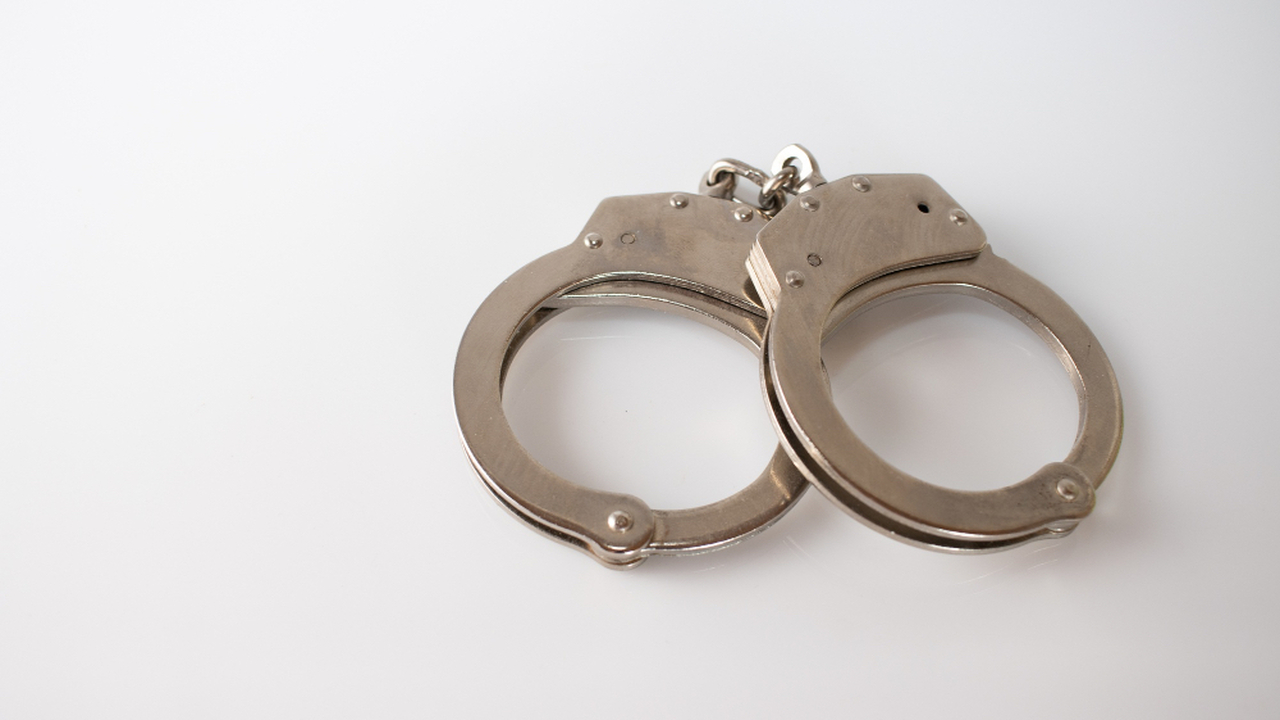 В Казани задержали 39-летнего мужчину, которого...