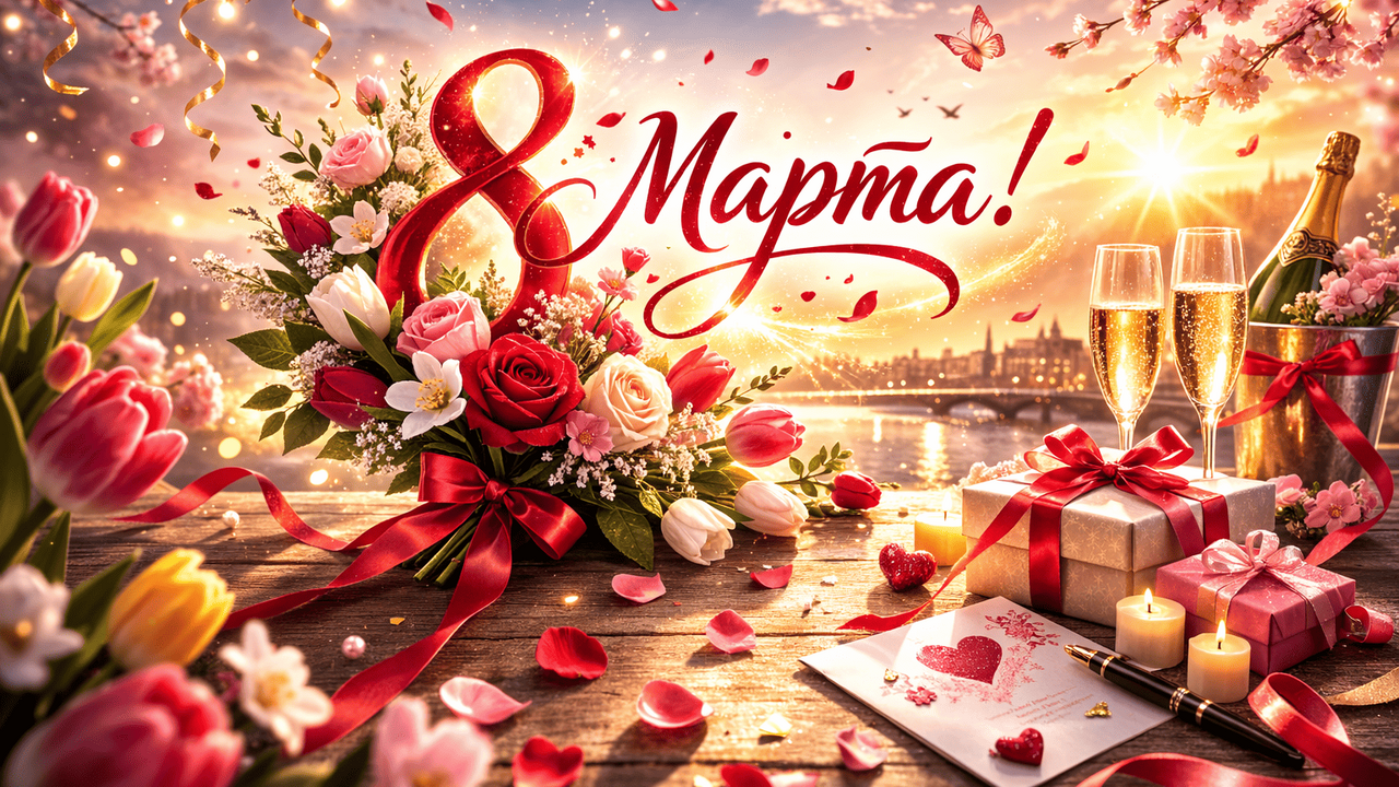 Депутат и представитель Всемирного русского нар...