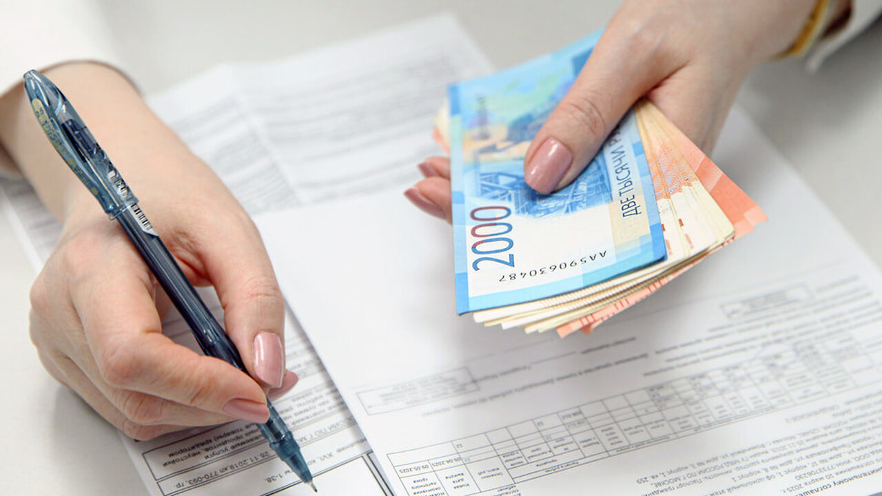 Новые правила ЖКХ: малоимущие россияне будут платить не больше 15% доходов В Государственной Думе России обсуждают возможн...