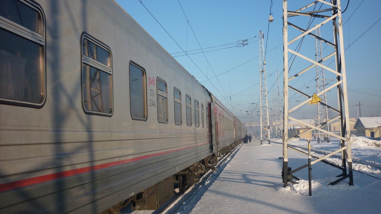 В Казани подходит к концу проектирование первог...