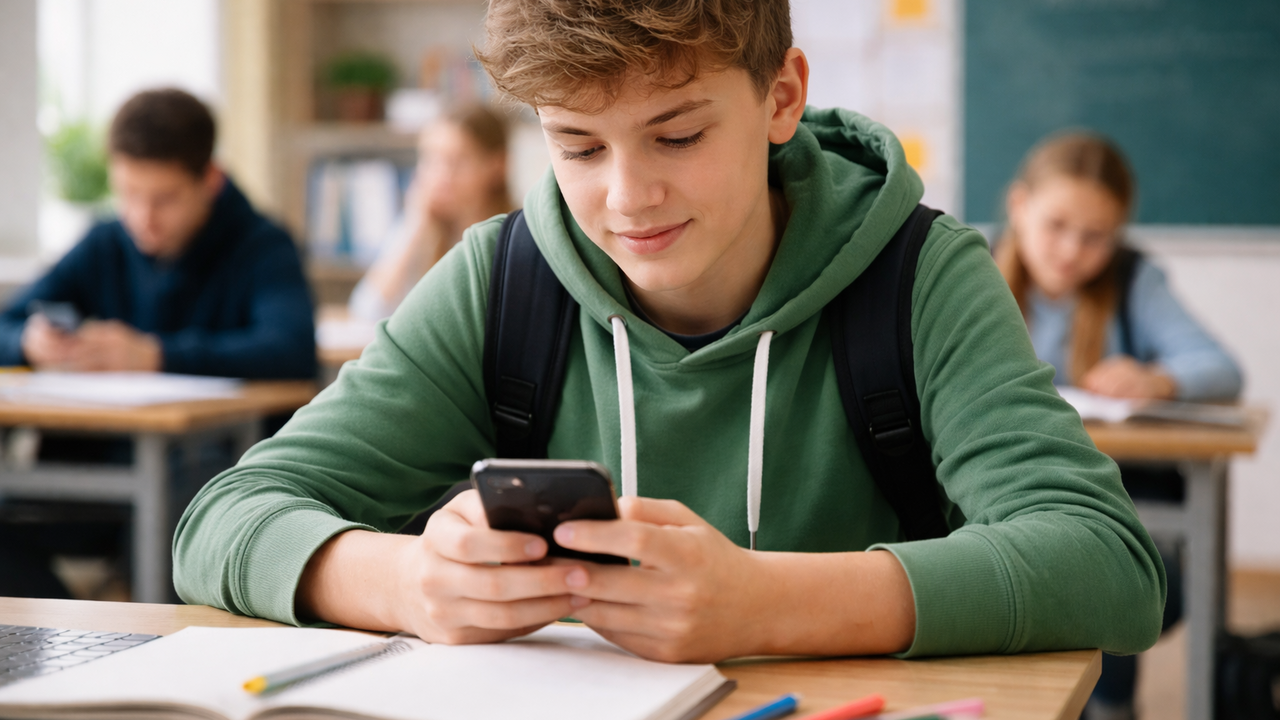 В Татарстане учителям предстоит выполнять новые...