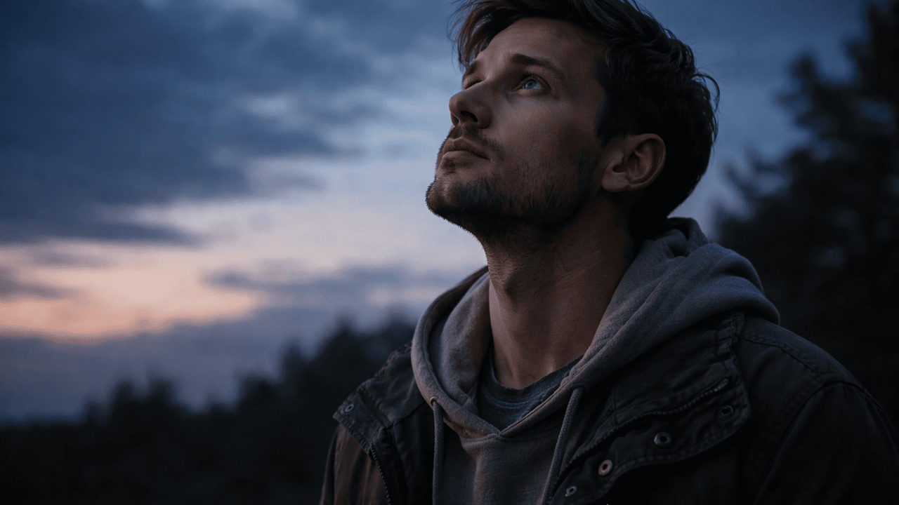 После мартовских эмоциональных качелей многие и...