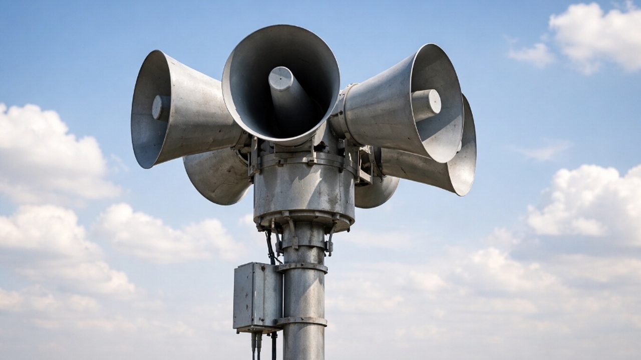 4 марта в Татарстане состоится плановая проверк...