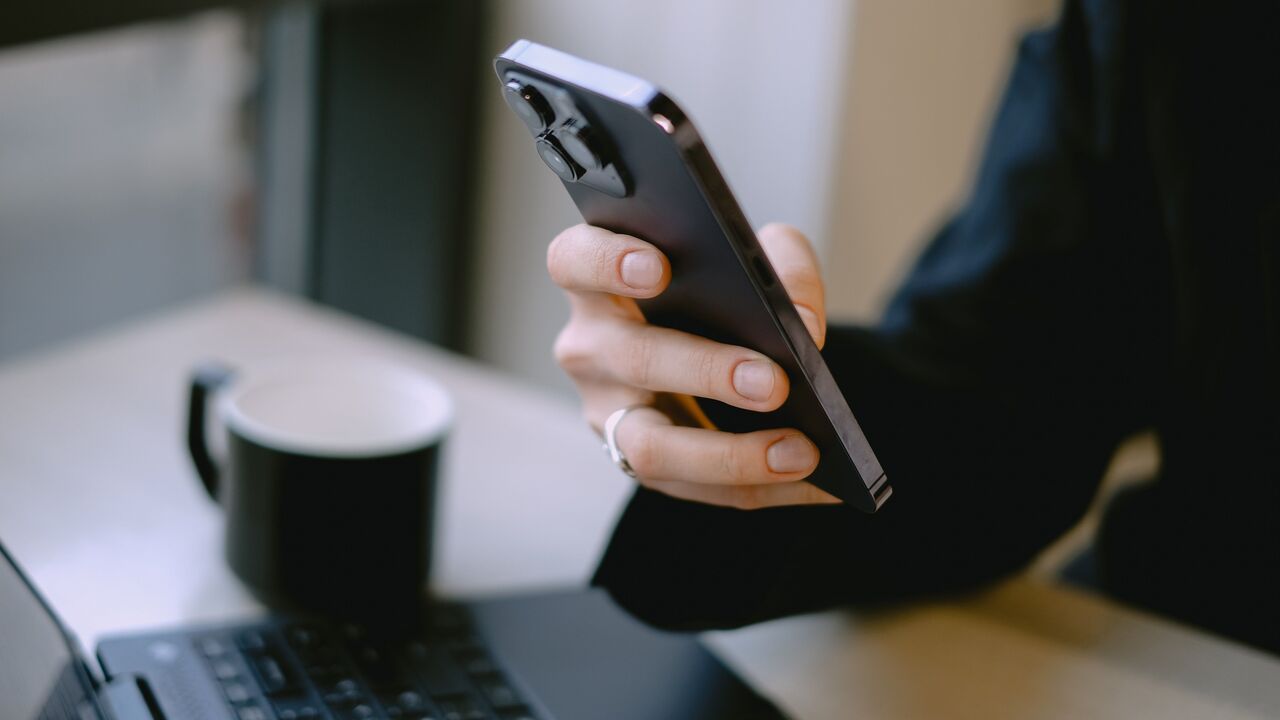 T2 внедрил предсказывающие модели для более точного SMS-таргетинга T2, российский оператор мобильной связи, обнови...
