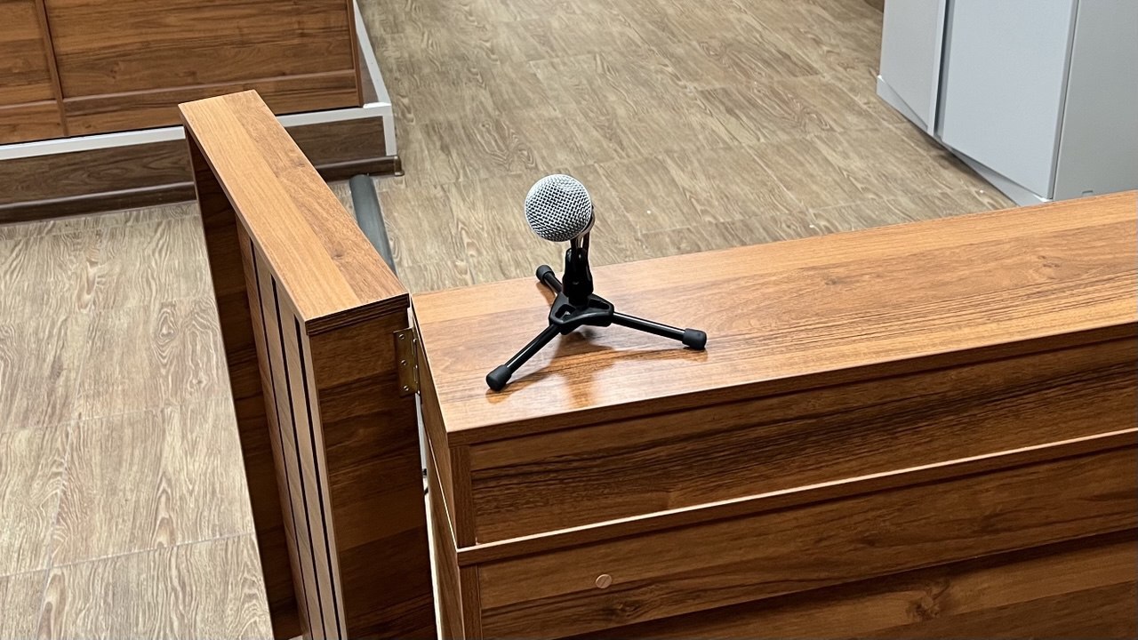 Прокуратура Приволжского района Казани выявила ...