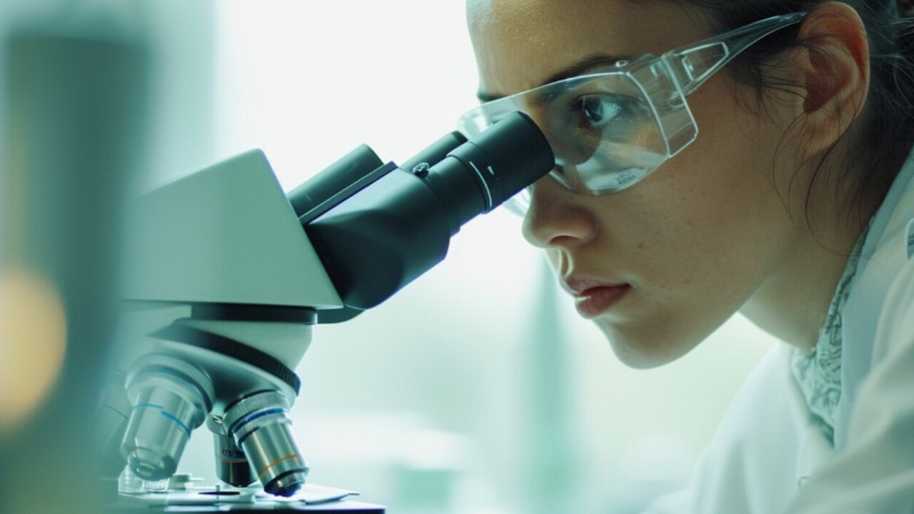 Учёные из Гарварда сделали важное открытие о др...