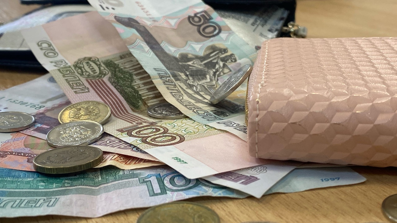 Зарплаты растут как на дрожжах: аналитики определили лидирующий сектор по росту средних зарплат В 2024 году российская экономика демонстрирует ...