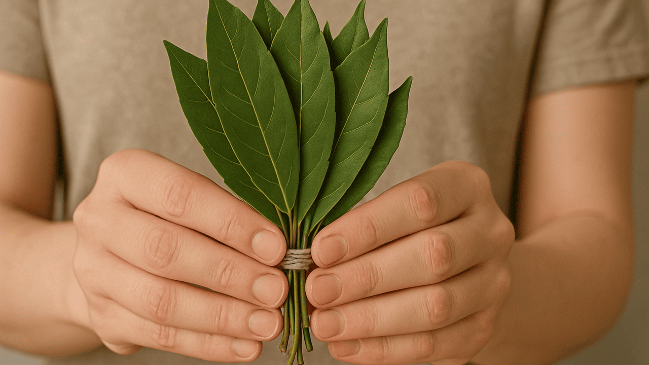 Проблема поверхностного сна и ночных пробуждени...