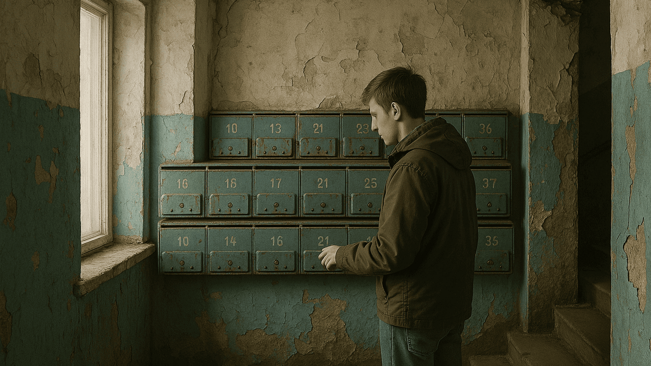 Мы привыкли бояться усталости и считать её трев...