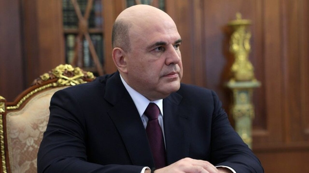 Общественники просят премьер-министра вмешаться...