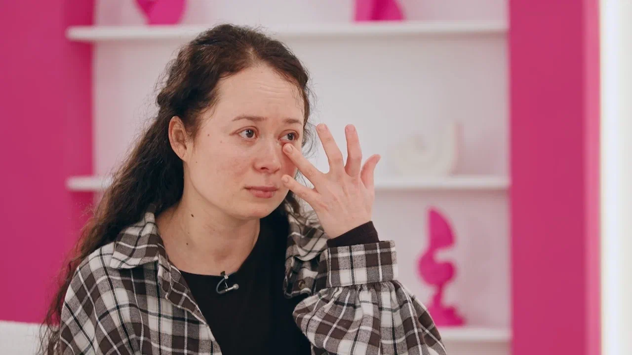 27 марта в 9:00 на ТВ-3 выйдет новый выпуск мей...