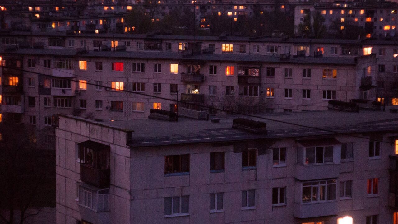 Затронет всех, у кого в собственности квартира: вступят в силу новые правила ЖКХ — владельцы ухватились за голову Новые правила контроля за решениями жильцов чер...