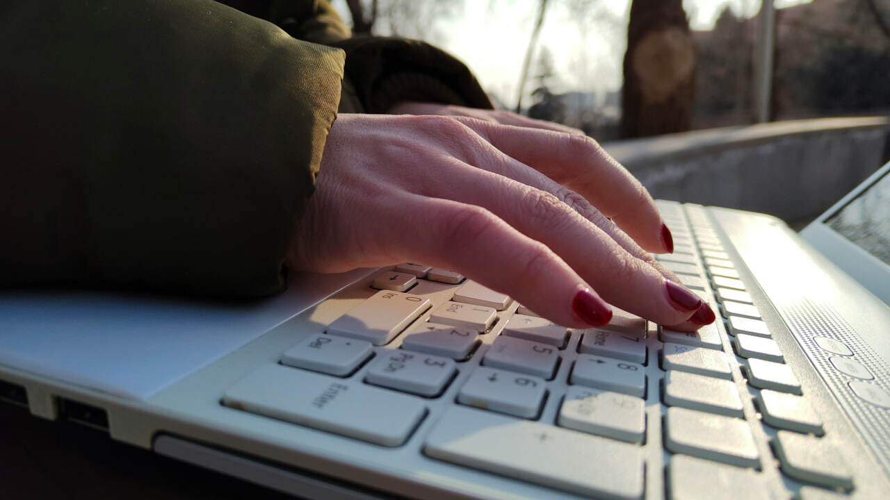 Команда Билайн Big Data & AI, развивающая решен...