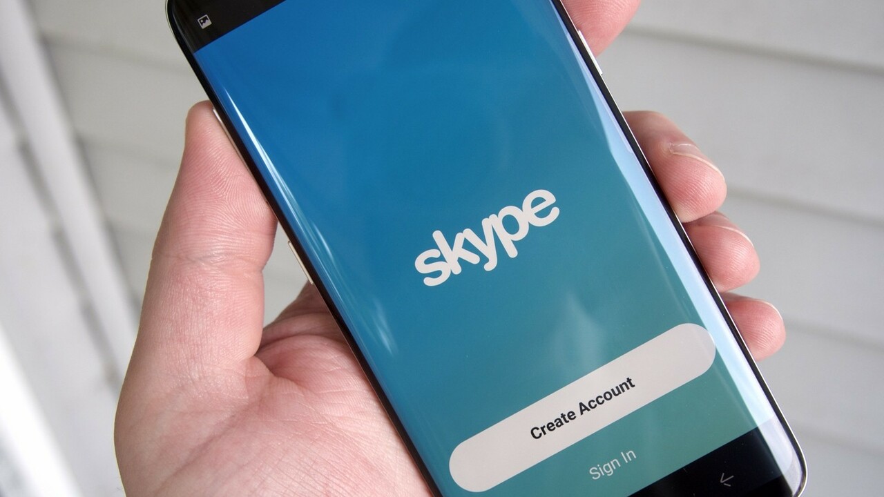 5 мая 2025 года Microsoft закроет Skype, сделав...
