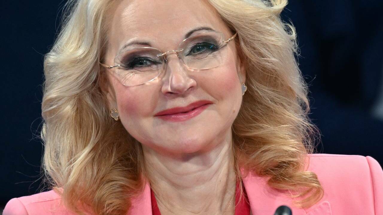 С 1 января благополучие неработающих россиян изменится: Голикова озвучил новый указ В 2025 году нас ожидают значительные изменения ...