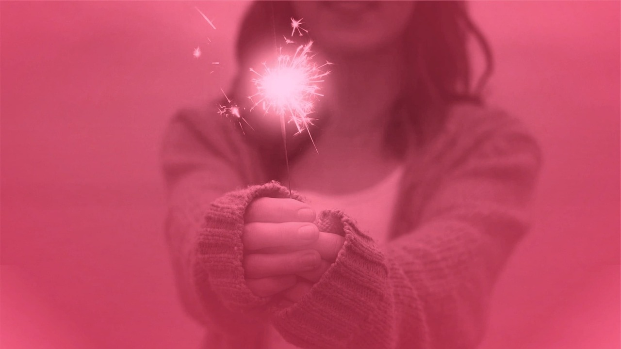 Подготовка к Новому году — это не только выбор ...