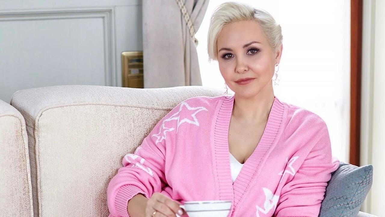 Черная полоса начнется резко: Василиса Володина назвала 3 знака, которым грозят серьезные проблемы Известный астролог Василиса Володина поделилась...