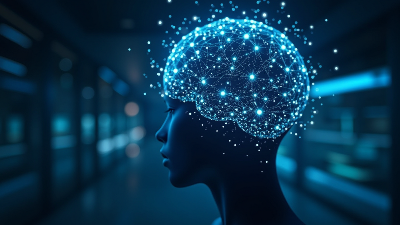 Сотрудник Лаборатории критической теории культу...