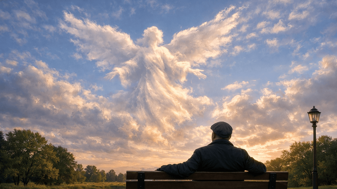 Тельцы, рождённые под знаком земной силы, облад...