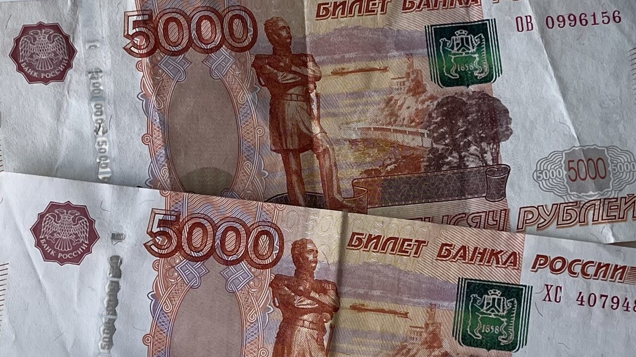 Криптовалюта у брокеров: ЦБ готовит маржинальные сделки Российский рынок криптовалют делает ещё один ша...