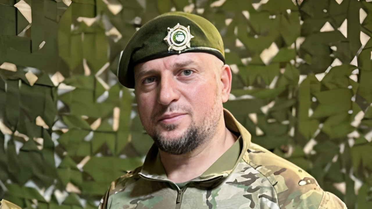 «Началась третья мировая война»: в РФ призывают срочно провести мобилизацию в количестве 1 миллиона человек Апти Алаудинов предложил мобилизацию в России в...