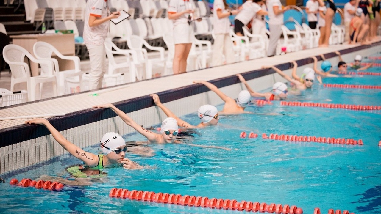 В Казани 7 декабря пройдёт турнир «Казанский ак...