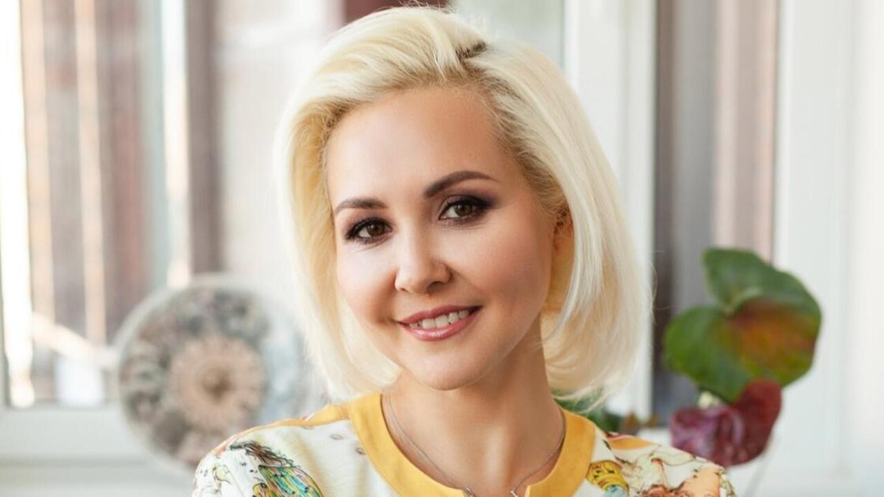 Боги выбрали своих любимчиков: Василиса Володина предсказала волну удачи, которая обрушится на трёх знаков зодиака с 18 мая Май 2025 обещает важные перемены для Тельцов, к...