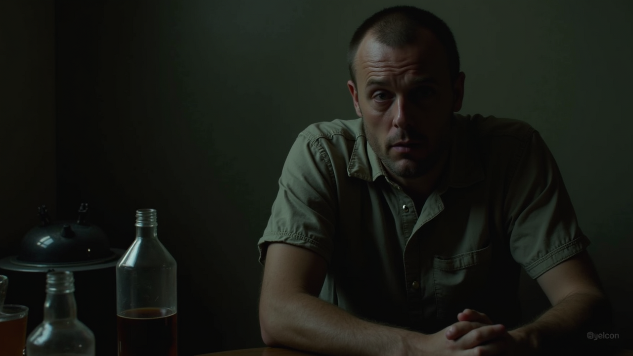 Учёные из Сингапура обнаружили мутацию в гене C...