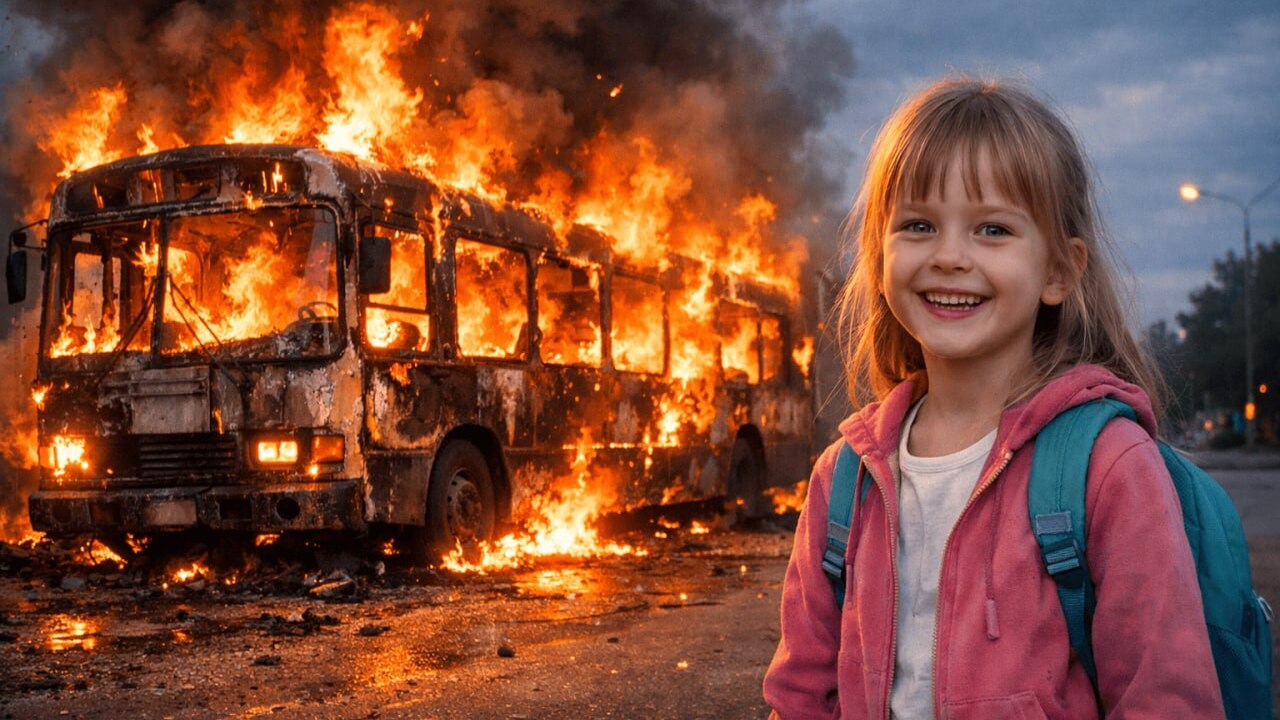 Лето 2026 года готовит взрыв эмоций и судьбонос...