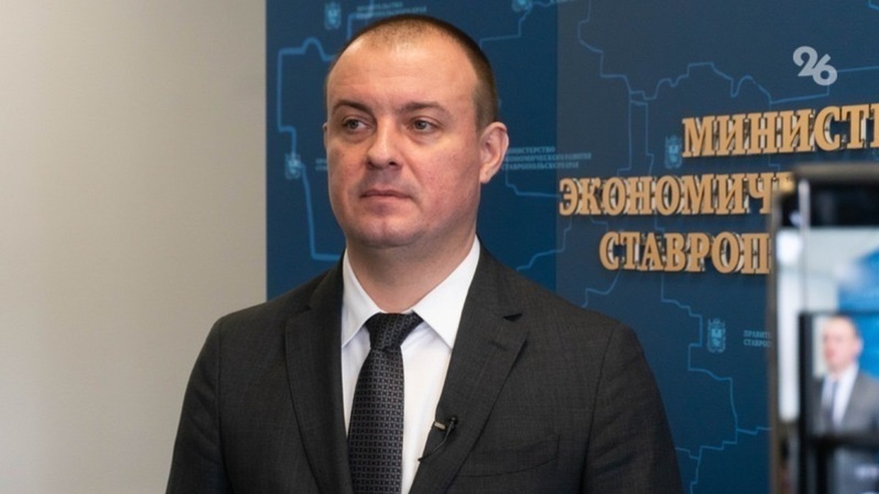 Энергетики из «Ставэлектросеть» устроили самый «горячий» корпоратив в России: наказание не заставило себя ждать Скандальный корпоратив в «Ставэлектросеть» вызв...