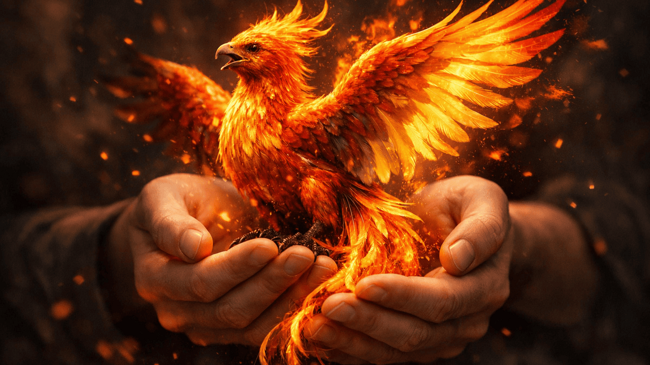 По словам астролога Тамары Глобы, именно в этот...