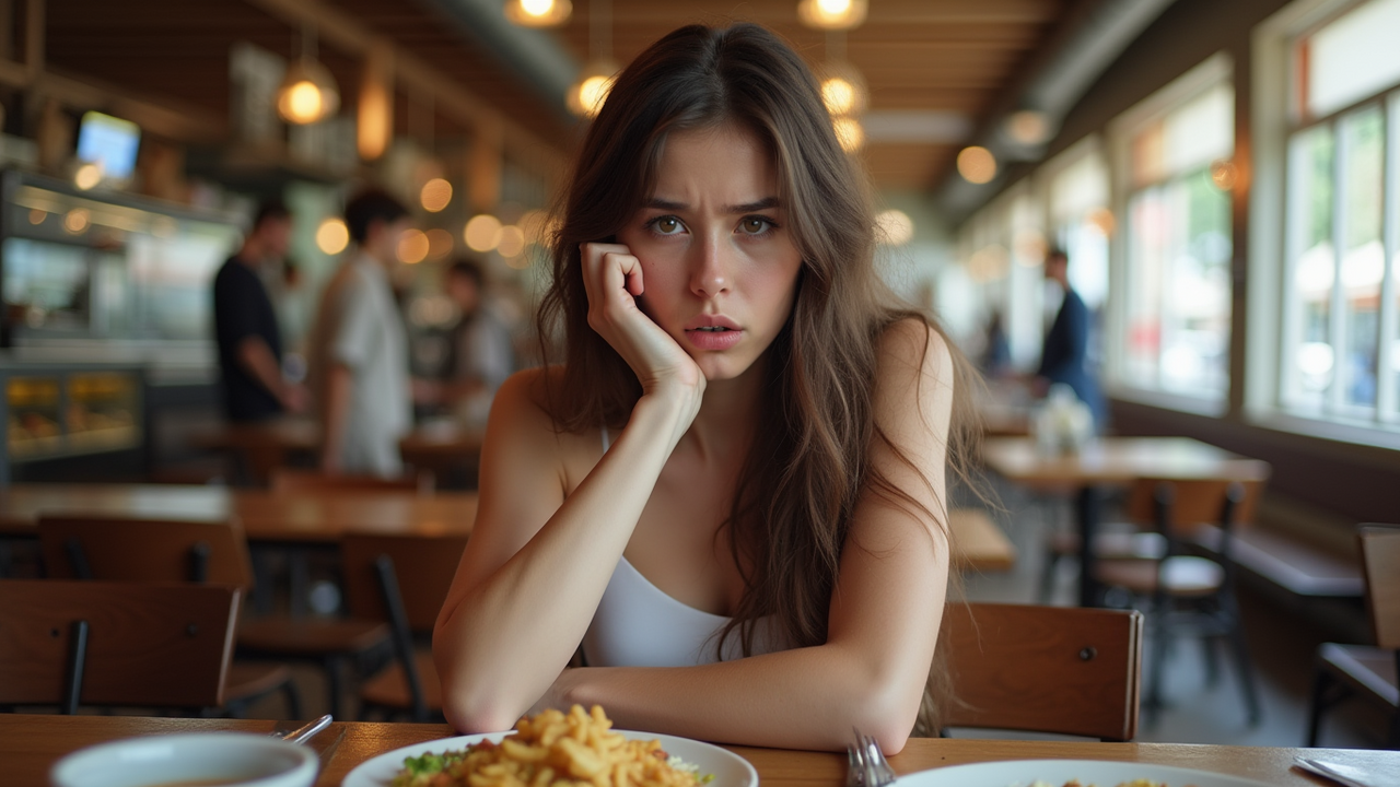 В Абхазии всё больше российских туристов выража...