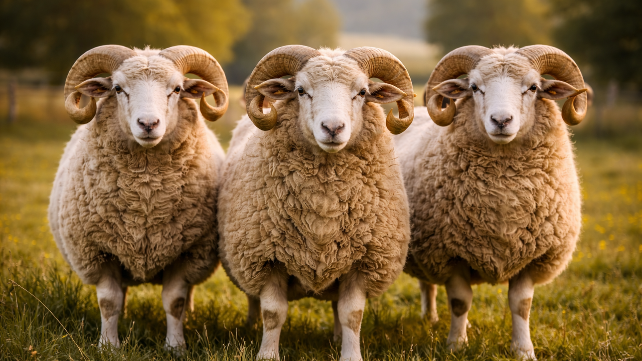 Совет Федерации одобрил закон, частично снимающ...