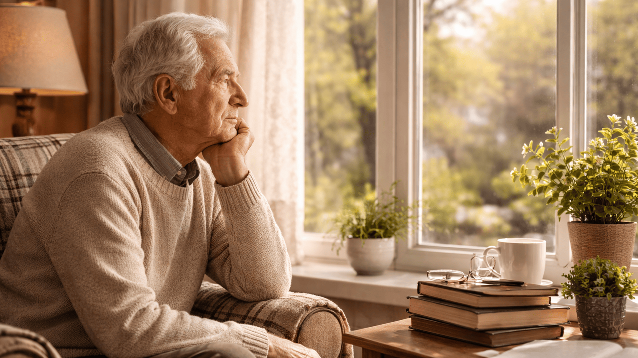 С 1 мая часть пенсионеров получит прибавку до 3...