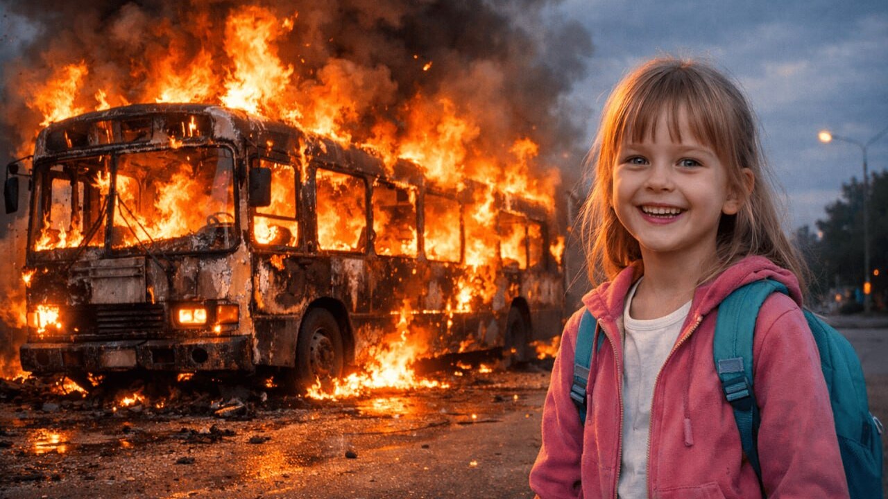 Имя может оказаться гораздо важнее, чем кажется...