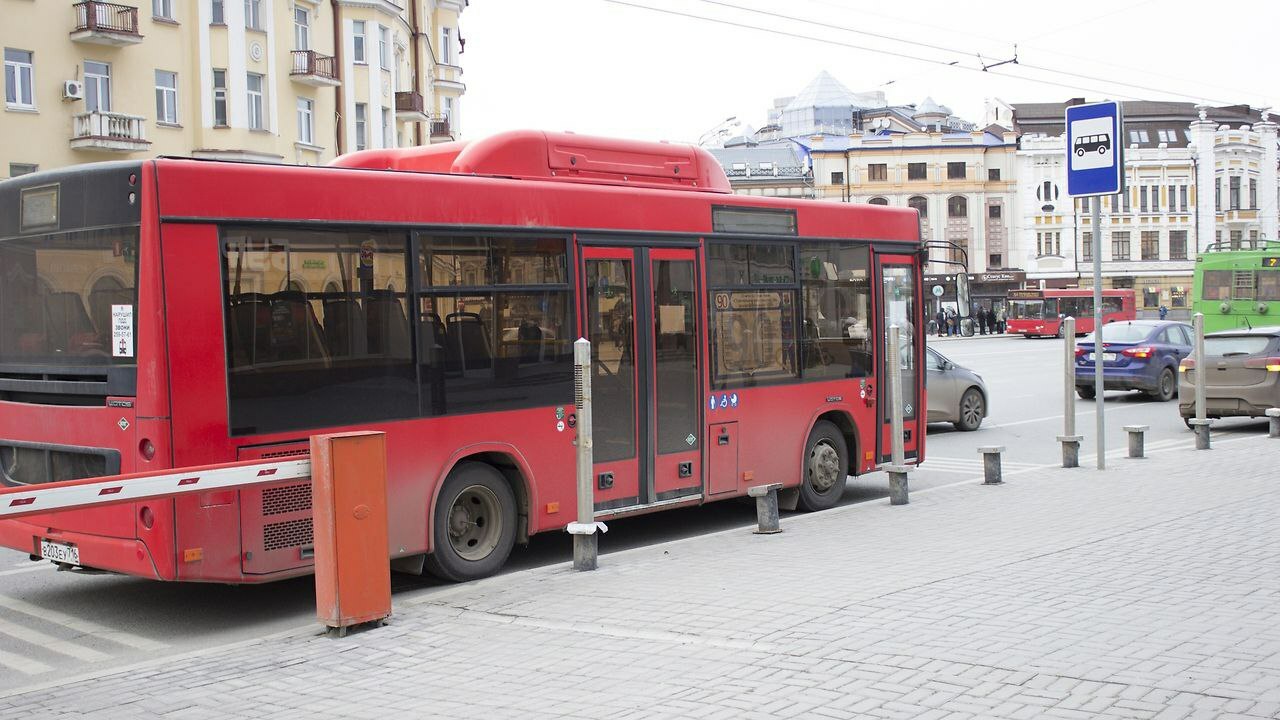 В Татарстане отмечается увеличение числа жалоб ...