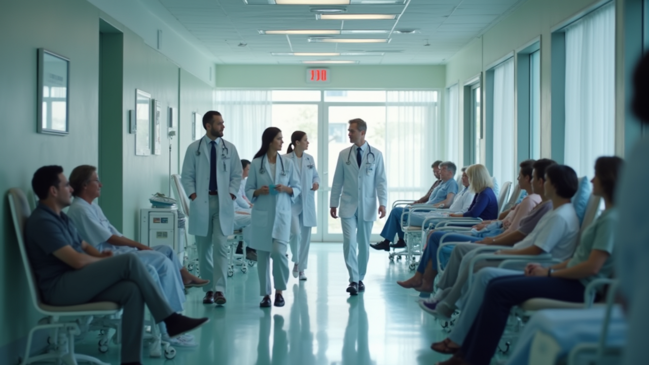 В Казахстане вступили в силу изменения в уголов...