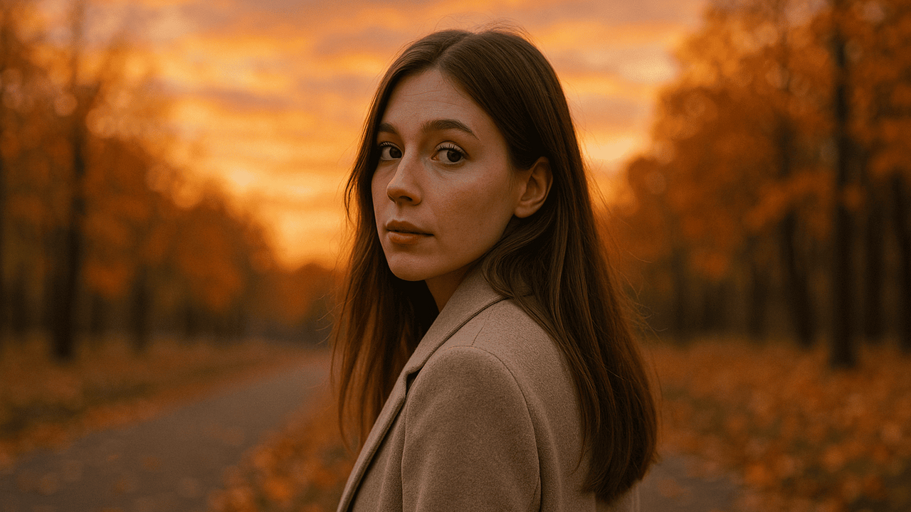 Мода на имена возвращается так же неизбежно, ка...