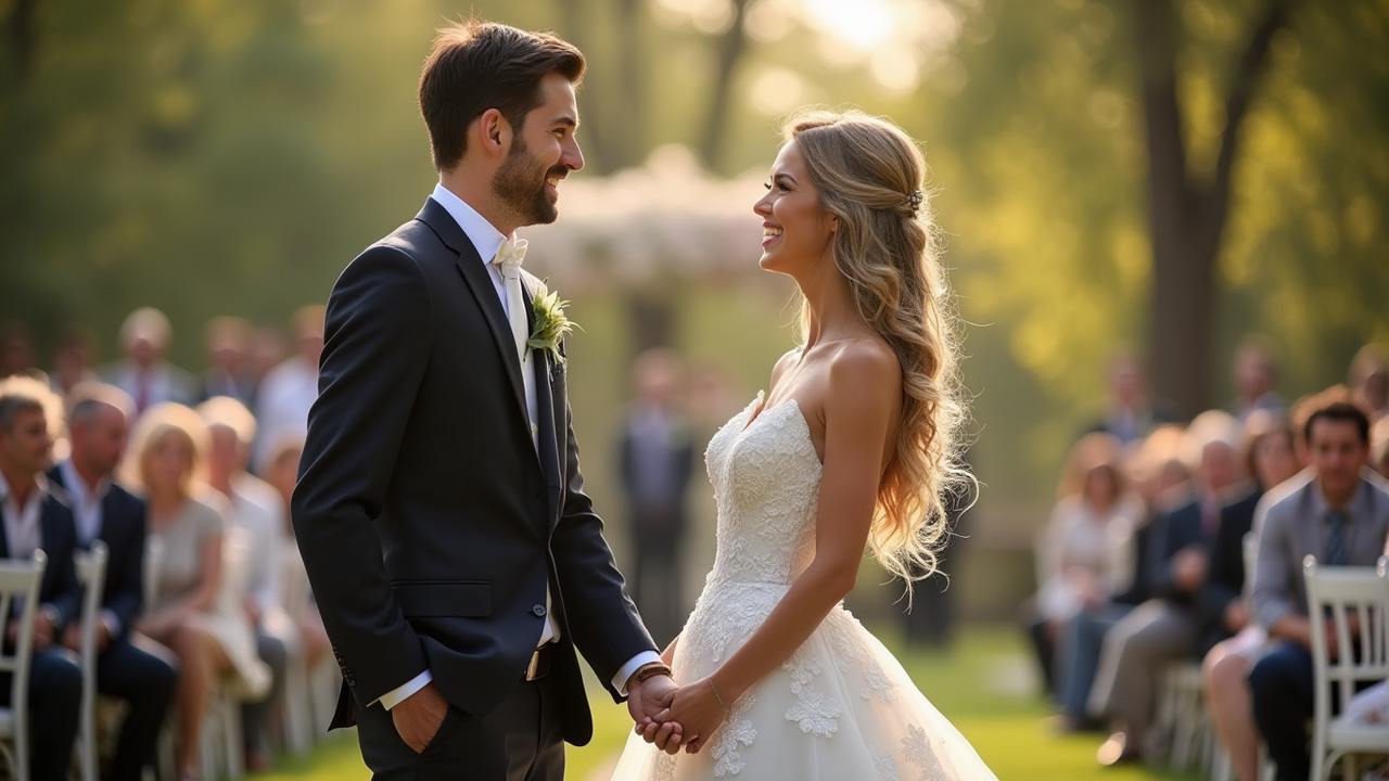 Жюри подвело итоги четвертого этапа проекта «Гр...