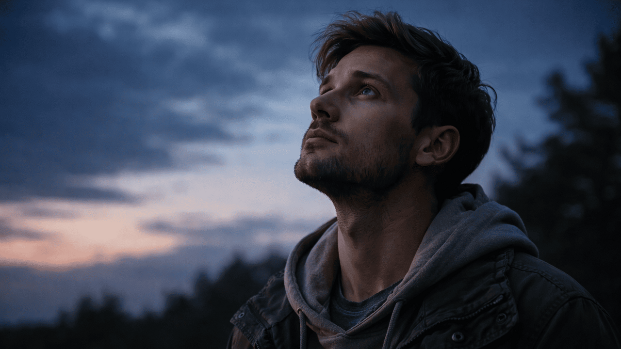 Судьбоносная встреча уже близко: астролог назвала три знака, которым в марте внезапно вернётся человек из прошлого В марте 2026 года ретроградный Меркурий и сильн...