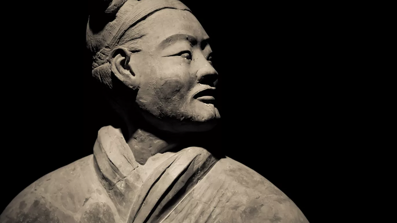 Секрет Сунь-Цзы раскрыт: один приём поможет вычислить врага рядом с тобой Настоящих врагов в жизни немного. Мы не живем в...