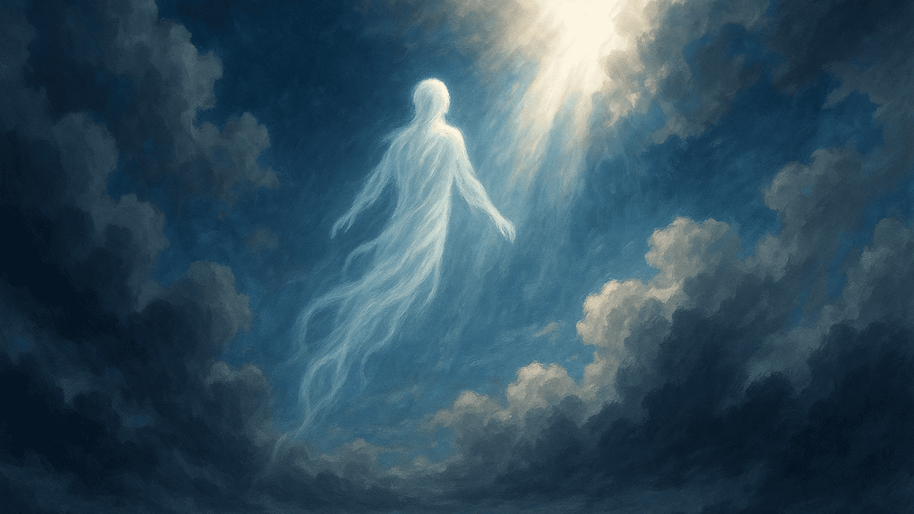 Когда всё идёт не по плану: как благодарность миру за неприятности даёт неожиданный эффект Практика благодарности давно считается простым ...