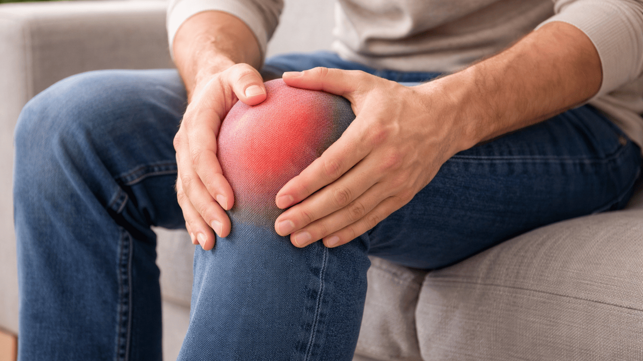 Ученые выяснили, что привычные растительные вещ...