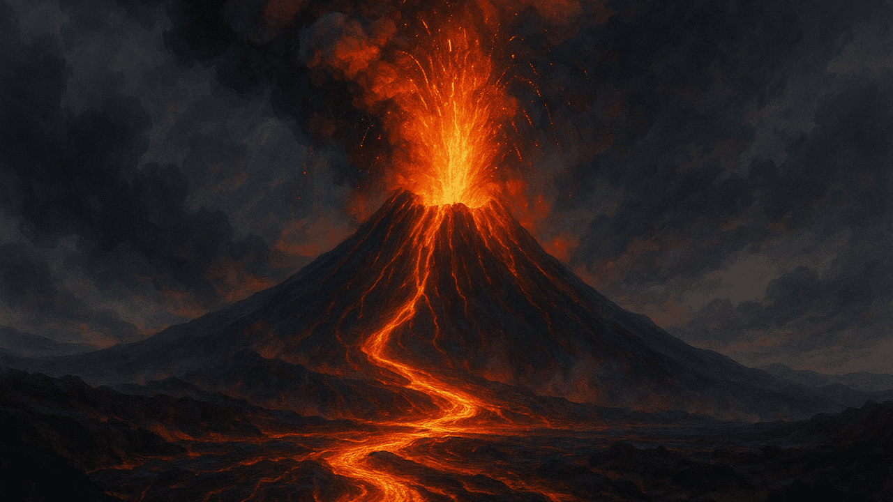 Новое исследование палеоклиматологов проливает ...